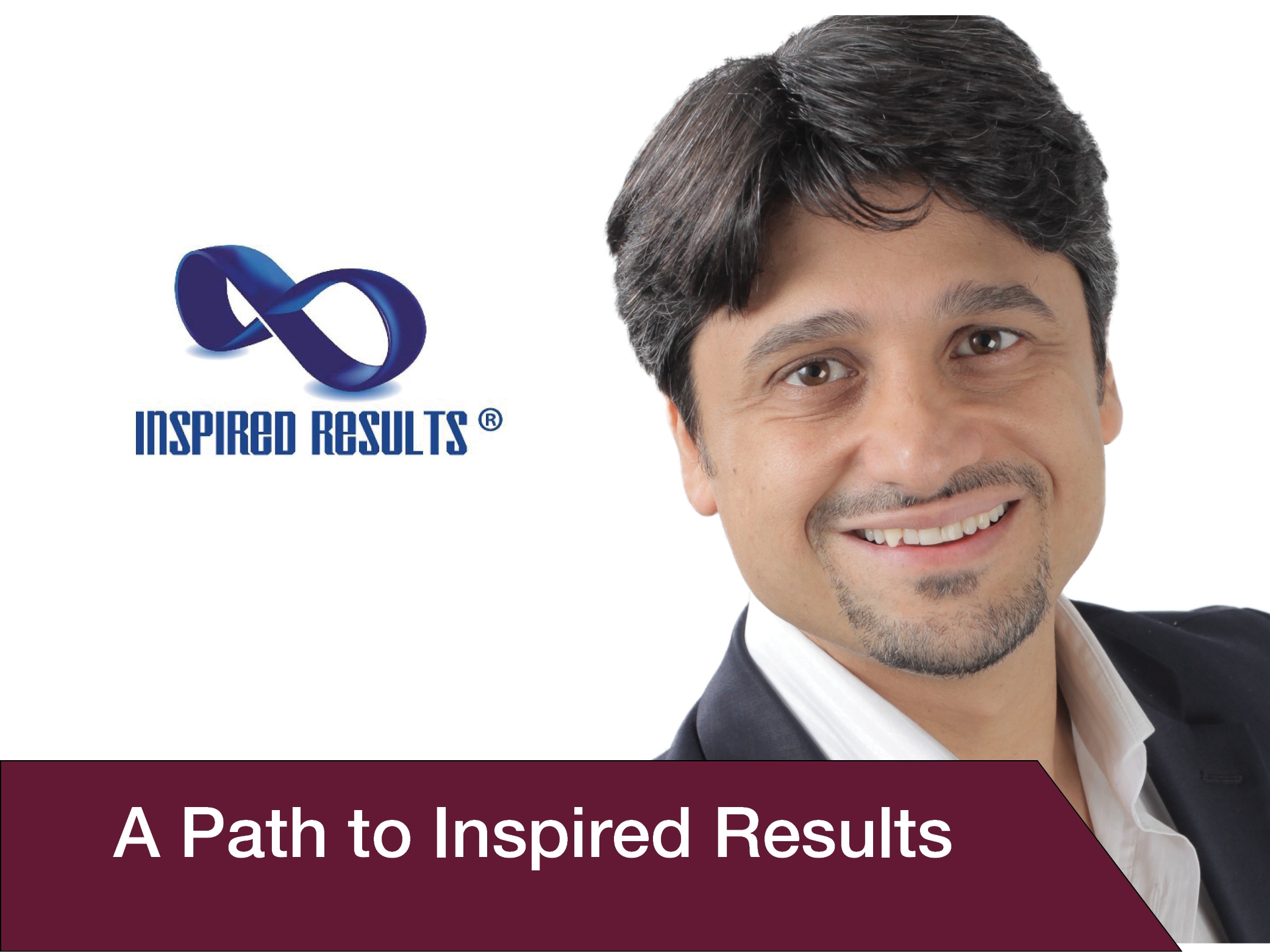 A Path to Inspired Results