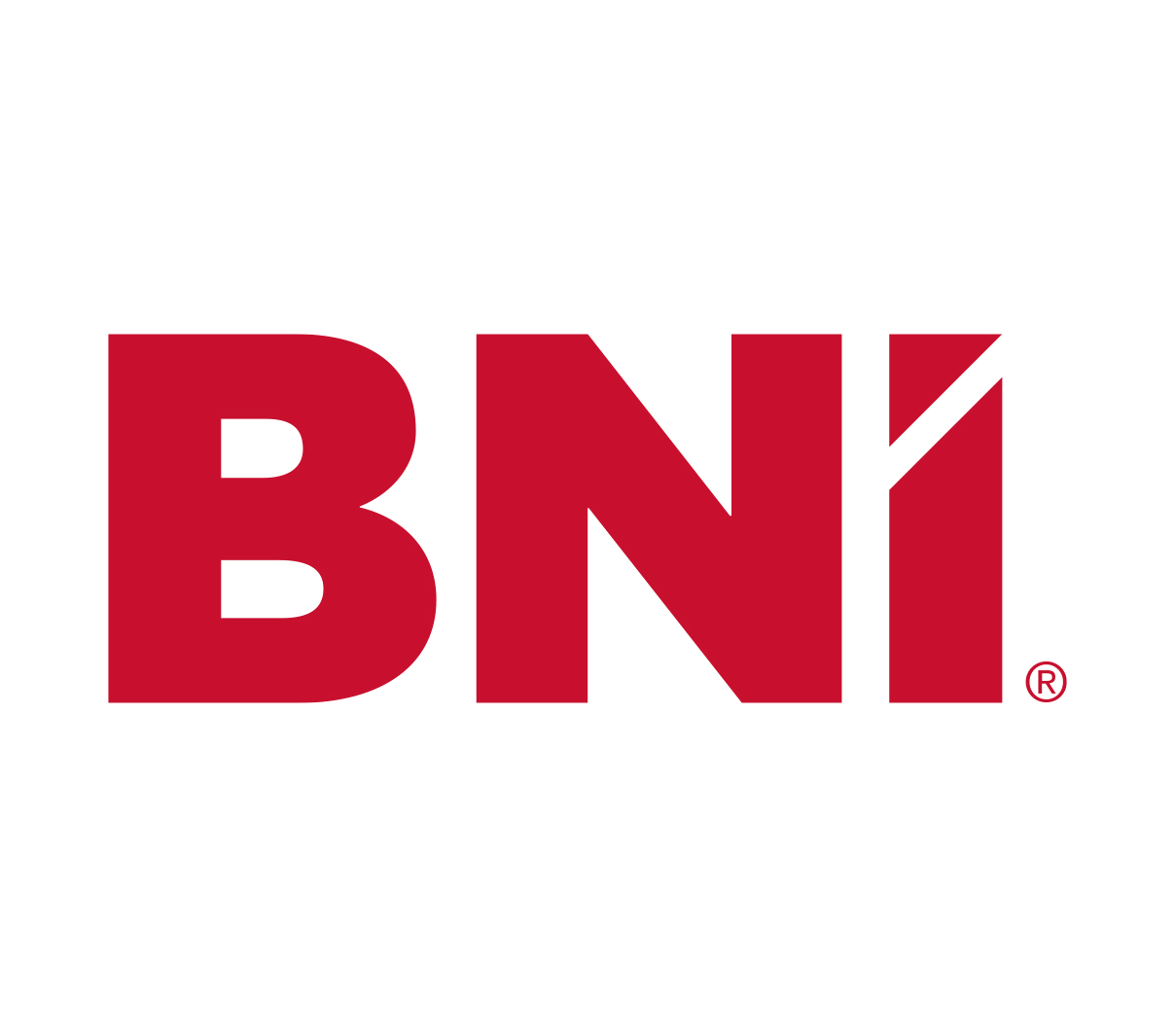 BNI® Global Acquires SCION Social to Enhance Global Marketing Capabilities