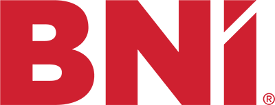 bni business network international business networking bni business network international