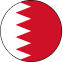 Bahrain