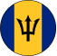 Barbados