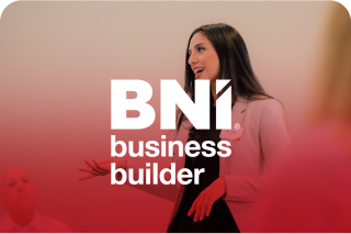 BNI Business Builder