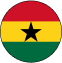 Ghana