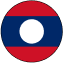 Laos