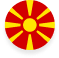 Macedonia