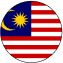 Malaysia