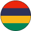 Mauritius