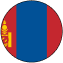 Mongolia