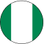 Nigeria