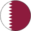 Qatar