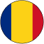 Romania