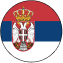 Serbia