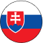 Slovakia