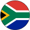 South Africa