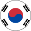 South Korea