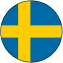 Sweden