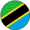 Tanzania