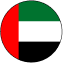 United Arab Emirates