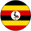 Uganda