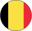 Belgium