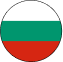 Bulgaria