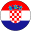 Croatia