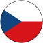 Czech Republic