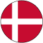 Denmark