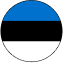 Estonia