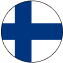 Finland