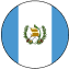 Guatemala