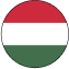 Hungary