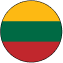 Lithuania