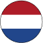 Netherlands