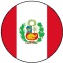 Perú