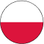 Poland