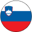 Slovenia