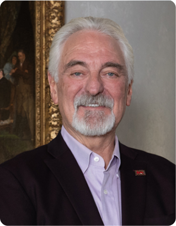 dr-Ivan-misner